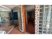 Moradia T3 - Vila Verde dos Francos, Alenquer, Lisboa - Miniatura: 6/9