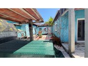 Moradia T3 - Vila Verde dos Francos, Alenquer, Lisboa - Miniatura: 7/9