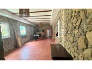 Moradia T3 - Vila Verde dos Francos, Alenquer, Lisboa - Miniatura: 9/9