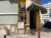 Loja - Areeiro, Lisboa, Lisboa - Miniatura: 2/9