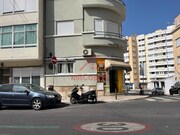 Loja - Areeiro, Lisboa, Lisboa - Miniatura: 3/9