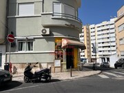 Loja - Areeiro, Lisboa, Lisboa - Miniatura: 4/9