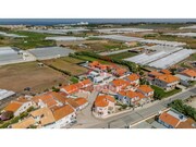Moradia T5 - Silveira, Torres Vedras, Lisboa - Miniatura: 3/9