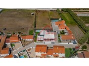 Moradia T5 - Silveira, Torres Vedras, Lisboa - Miniatura: 4/9