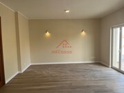 Apartamento T2 - Campelos, Torres Vedras, Lisboa - Miniatura: 3/9