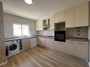 Apartamento T2 - Campelos, Torres Vedras, Lisboa - Miniatura: 8/9