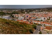 Moradia T4 - Santa Maria, Torres Vedras, Lisboa - Miniatura: 1/9