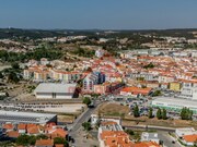Moradia T4 - Santa Maria, Torres Vedras, Lisboa - Miniatura: 3/9