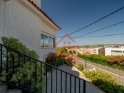 Moradia T4 - Santa Maria, Torres Vedras, Lisboa - Miniatura: 6/9