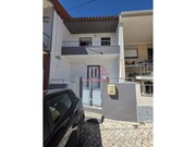 Moradia T2 - Vila Verde dos Francos, Alenquer, Lisboa - Miniatura: 1/9