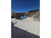 Moradia T2 - Vila Verde dos Francos, Alenquer, Lisboa - Miniatura: 2/9