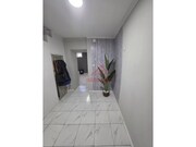 Moradia T2 - Vila Verde dos Francos, Alenquer, Lisboa - Miniatura: 3/9