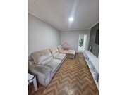 Moradia T2 - Vila Verde dos Francos, Alenquer, Lisboa - Miniatura: 4/9