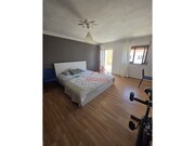 Moradia T2 - Vila Verde dos Francos, Alenquer, Lisboa - Miniatura: 5/9