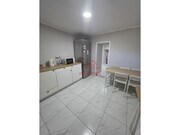 Moradia T2 - Vila Verde dos Francos, Alenquer, Lisboa - Miniatura: 6/9