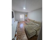Moradia T2 - Vila Verde dos Francos, Alenquer, Lisboa - Miniatura: 7/9