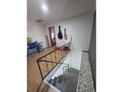 Moradia T2 - Vila Verde dos Francos, Alenquer, Lisboa - Miniatura: 8/9