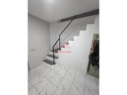 Moradia T2 - Vila Verde dos Francos, Alenquer, Lisboa - Miniatura: 9/9