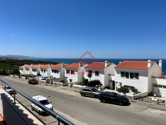Moradia T3 - Ericeira, Mafra, Lisboa - Imagem grande