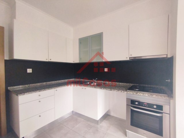Apartamento T2 - Santa Maria, Torres Vedras, Lisboa - Imagem grande