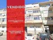 Apartamento - Algueiro, Sintra, Lisboa