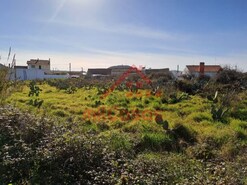 Terreno Urbano - Freiria, Torres Vedras, Lisboa