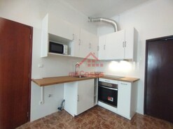 Apartamento T0 - Santa Maria, Torres Vedras, Lisboa