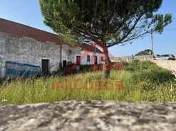 Moradia T3 - Santa Brbara, Lourinh, Lisboa