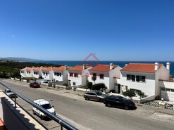 Moradia T3 - Ericeira, Mafra, Lisboa