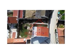 Terreno Urbano - A.  dos Cunhados, Torres Vedras, Lisboa