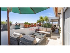 Apartamento T2 - Lourinh, Lourinh, Lisboa