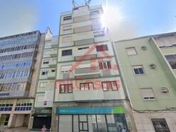 Apartamento T3 - Benfica, Lisboa, Lisboa