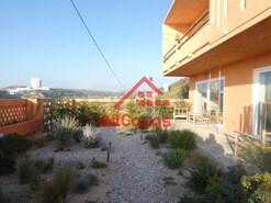 Apartamento T3 - A.  dos Cunhados, Torres Vedras, Lisboa