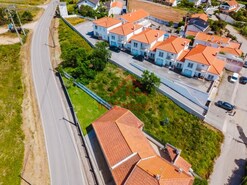 Terreno Urbano - A.  dos Cunhados, Torres Vedras, Lisboa