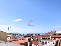Moradia T2 - Ericeira, Mafra, Lisboa