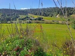 Terreno R�stico - Vimeiro, Lourinh�, Lisboa