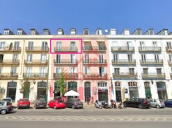 Apartamento T2 - Estrela, Lisboa, Lisboa