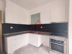 Apartamento T2 - Santa Maria, Torres Vedras, Lisboa