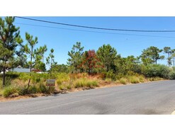 Terreno Urbano - Corroios, Seixal, Set�bal
