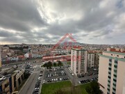 Apartamento T2 - Algueiro, Sintra, Lisboa - Miniatura: 1/9