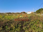 Terreno Urbano - Freiria, Torres Vedras, Lisboa - Miniatura: 2/9