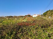Terreno Urbano - Freiria, Torres Vedras, Lisboa - Miniatura: 3/9