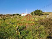 Terreno Urbano - Freiria, Torres Vedras, Lisboa - Miniatura: 6/9