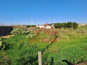 Terreno Urbano - Freiria, Torres Vedras, Lisboa - Miniatura: 7/9
