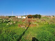 Terreno Urbano - Freiria, Torres Vedras, Lisboa - Miniatura: 8/9