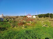 Terreno Urbano - Freiria, Torres Vedras, Lisboa - Miniatura: 9/9