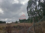 Terreno Industrial - Campelos, Torres Vedras, Lisboa - Miniatura: 1/9