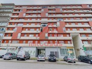 Apartamento T1 - Lumiar, Lisboa, Lisboa - Miniatura: 1/9