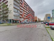 Apartamento T1 - Lumiar, Lisboa, Lisboa - Miniatura: 2/9