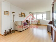 Apartamento T1 - Lumiar, Lisboa, Lisboa - Miniatura: 3/9